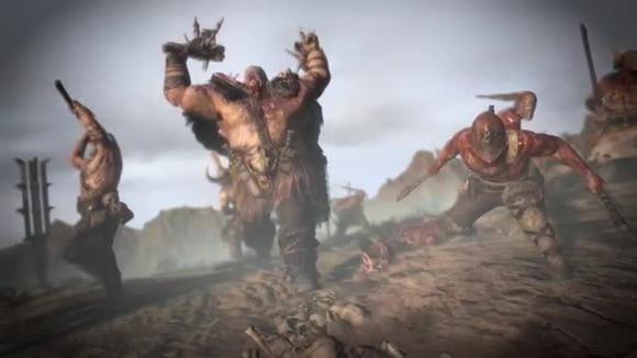 Diablo IV: primera entrega con un desarrollo unificado en PC y consolas