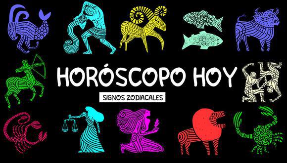 Horóscopo Hoy, jueves 30 de junio del 2022: ¿Qué dicen las predicciones para tu signo zodiacal?