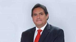“No es normal que el gerente general de Petro-Perú  despache con el presidente de la República”