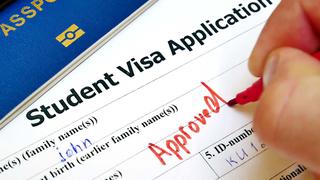 Estados Unidos: conoce los requisitos, precio y cómo tramitar la visa de estudiante