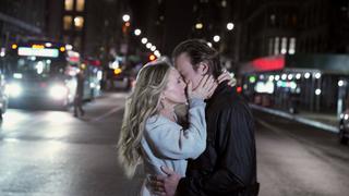 ‘And Just Like That’: Sarah Jessica Parker confirma el regreso del romance entre Carrie y Aidan