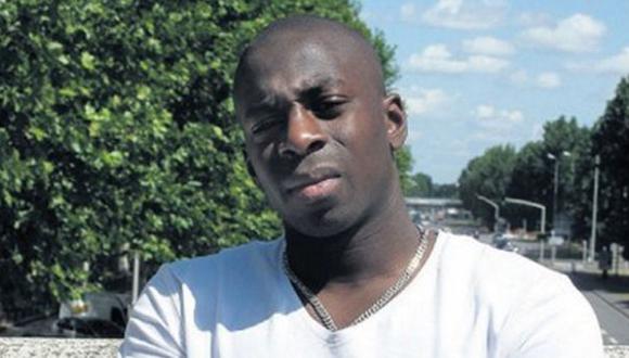 Ataque en París: terrorista Coulibaly terminó en tumba anónima