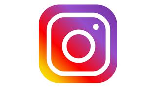 Instagram: ¿cómo borrar tu cuenta? Sigue estos pasos
