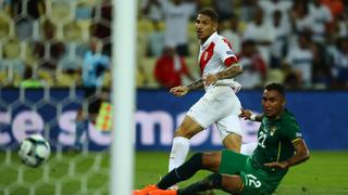 Perú vs. Brasil: Marquinhos y Alisson alertas por enfrentar a Paolo Guerrero en la Copa América 2019