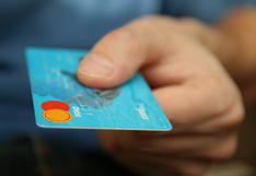 ¿Cómo leer el estado de cuenta de tu tarjeta de crédito?