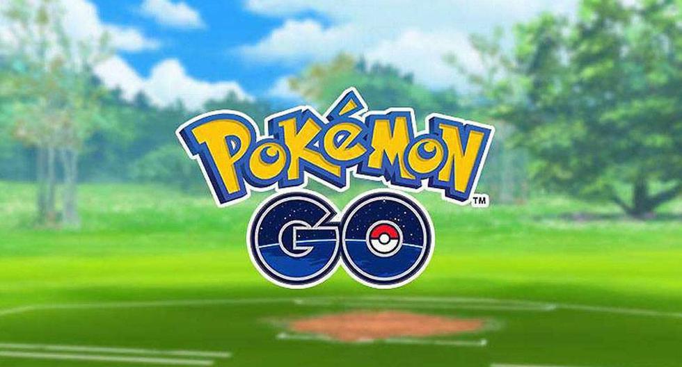 ¿Quieres capturar a todos y obtener el doble de bonificaciones en Pokémon GO? Entonces no te pierdas este evento. (Foto: Niantic