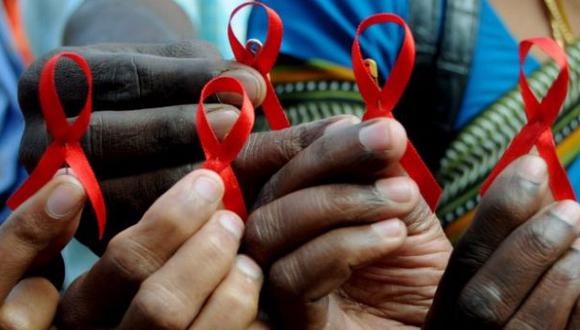 ONU: "Latinoamérica debe redoblar sus esfuerzos contra el sida"