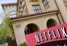 Netflix destina 100 millones de dólares a centro de producción en Nueva York