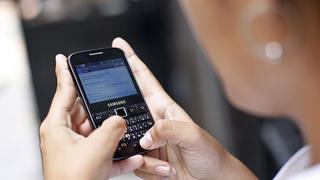 ¿Cómo afectará la llegada de nuevos competidores a la telefonía móvil?