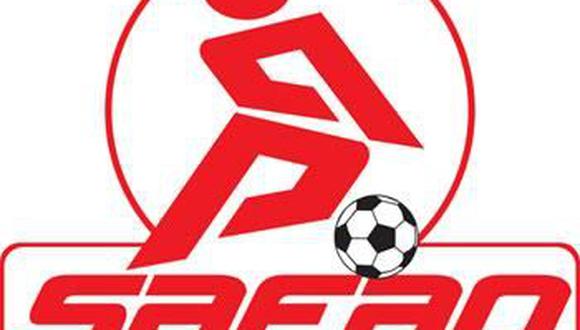 La Agremiación de Futbolistas Profesionales del Perú (Safap) emitió un comunicado tras varias reuniones con representantes de FIFA y FPF. (Foto: Safap)