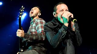 Linkin Park en Perú: banda logró 'sold out' en una semana