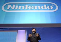 Nintendo: Murió Satoru Iwata, presidente de la compañía