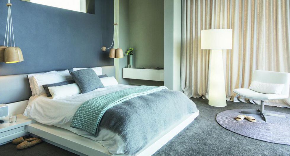 Decoración: Decoración | Consejos para distribuir correctamente la