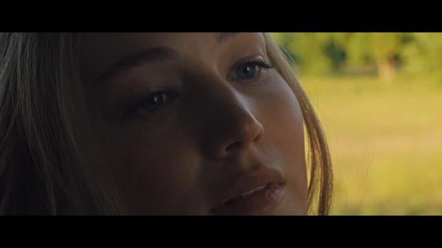 "Mother!", dirigida por Darren Aronofsky, incluye actuaciones de Jennifer Lawrence, Michelle Pfeiffer, Javier Bardem, Ed Harris,
 etc. (Fuente: UIP)