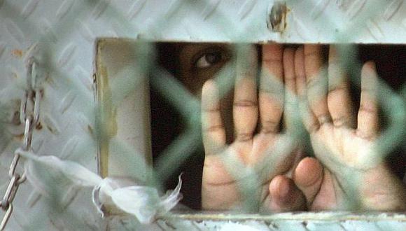 EE.UU. dice que prisioneros de Guantánamo no son de alto riesgo
