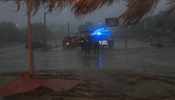 La temporada de huracanes que comienza el miércoles parece que romperá récords, porque, según advierten los expertos, todos los ingredientes para un desastre siguen presentes con gran fuerza.