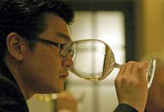 Auge y caída del exitoso catador que concretó el mayor fraude en la historia del vino
