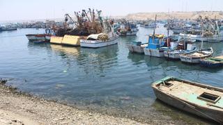 Ex funcionarios impidieron que se apliquen multas a pesqueros