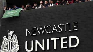 Newcastle: ¿por qué pasará a ser uno de los clubes más ricos de la Premier League y de Europa?