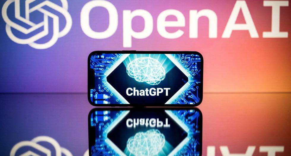 OpenAI is already working on a way to prevent ChatGPT from hallucinating |  technology