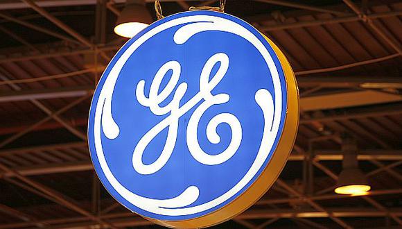 GE vendió su división de electrodomésticos a grupo chino Haier