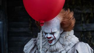 "It" imparable en taquilla: suma 218 millones en dos semanas en los EE.UU.