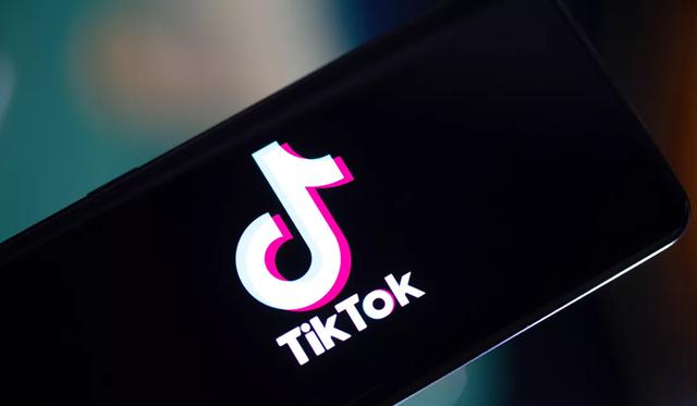 FOTO 1 DE 3 | De esta forma podrás saber cuanto puedes ganar en TikTOk | Foto: TikTok (Desliza a la izquierda para ver más fotos)