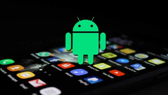 Android 14 sería capaz de tener conectividad satelital. (Foto: Unsplash)