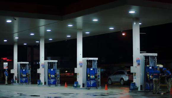 Conoce el precio de la gasolina en México. (Foto: Unsplash)