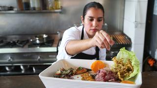 Perú busca reconocimiento de la Unesco para el ceviche, su consumo y preparación