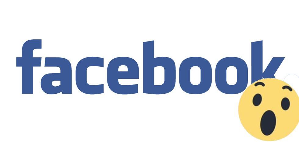 ¿Sabes qué cosas piden los usuarios que Facebook modifique? Así podría ser el futuro de la red social. (Foto: Captura)