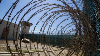 EE.UU. extradita al último marroquí preso en Guantánamo y será investigado por la policía de su país