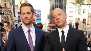 Rápidos y Furiosos: ¿Paul Walker reaparecerá en la saga?