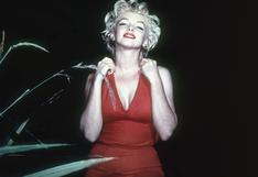 Marilyn Monroe: famoso vestido será subastado
