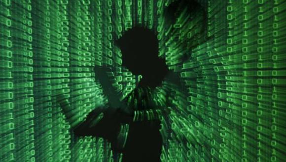 EE.UU.: hackers roban 5.6 millones de sets de huellas digitales