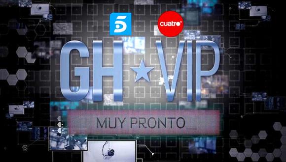 GH VIP 7: fecha de estreno Telecinco y Cuatro, participantes, tráiler y lo que se sabe de Gran Hermano Vip 7 (Foto: Telecinco)