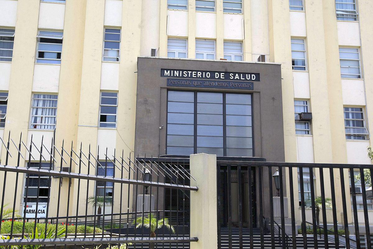 El Minsa emitió un comunicado en que se pronuncia sobre la repatriación de una ciudadana peruana que falleció en Estados Unidos. (Foto: GEC)