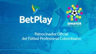 Partidos en Colombia: horarios y canales de los choques del domingo, 06 de febrero