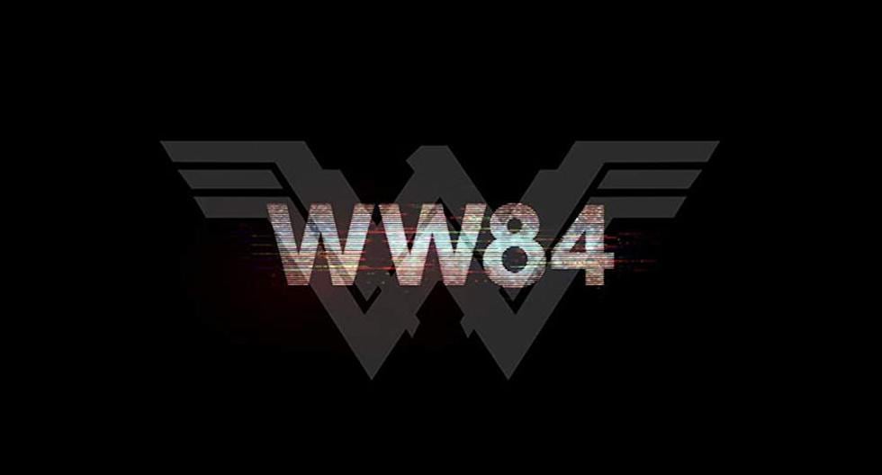 "Wonder Woman 1984": fecha de estreno, tráiler, sinopsis, actores, personajes y todo de la "Mujer Maravilla 2"