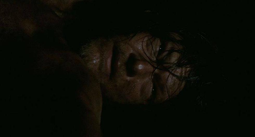  Norman Reedus es Daryl Dixon en 'The Walking Dead' (Foto: AMC)