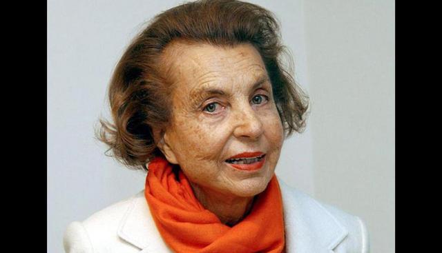 (Foto: Archivo)