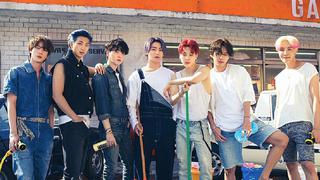 BTS: ¿por qué el grupo de K-pop canceló su gira mundial? 