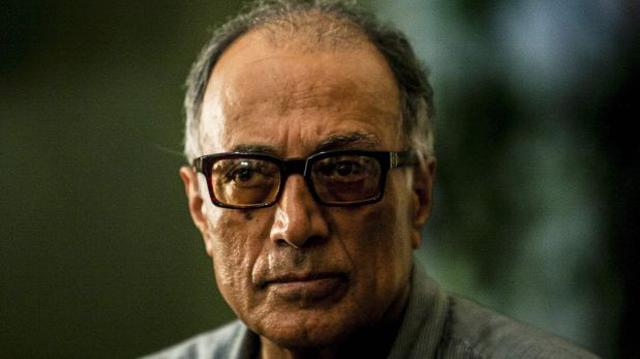 Abbas Kiarostami, famoso cineasta iraní, murió a los 76 años - 1