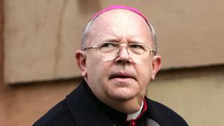 Uno de los más importantes cardenales católicos reveló que abusó de una menor de 14 años