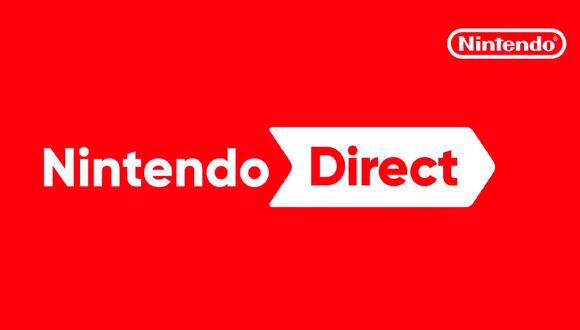 Nintendo Direct de junio de 2023: cuáles son las novedades que llegarán próximamente a Nintendo Switch | Foto: Nintendo