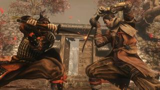 The Game Awards 2019: el triunfo de “Sekiro” reivindica una forma de entender los videojuegos