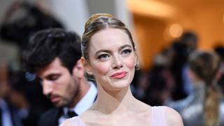 ‘Poor Things’, la película con clasificación R donde participará Emma Stone