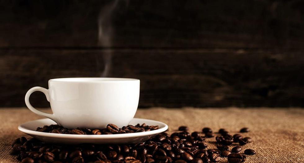 Coffee secrets: The 5 keys of an expert barista to achieve the ideal drink