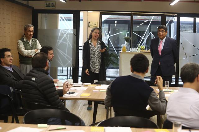 (Foto: Alessandro Currarino)