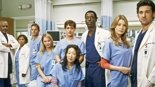 “Grey’s Anatomy”: las 5 historias más odiadas por los seguidores de “Anatomía de Grey”